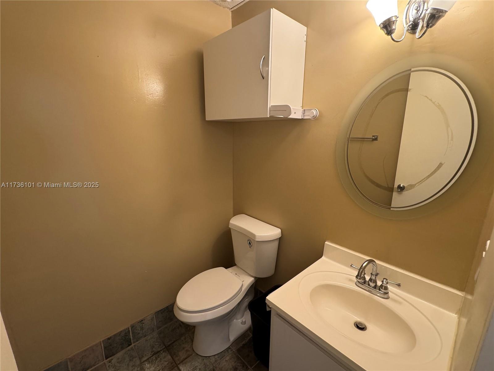 201 N University Dr 3 Property Photo 4