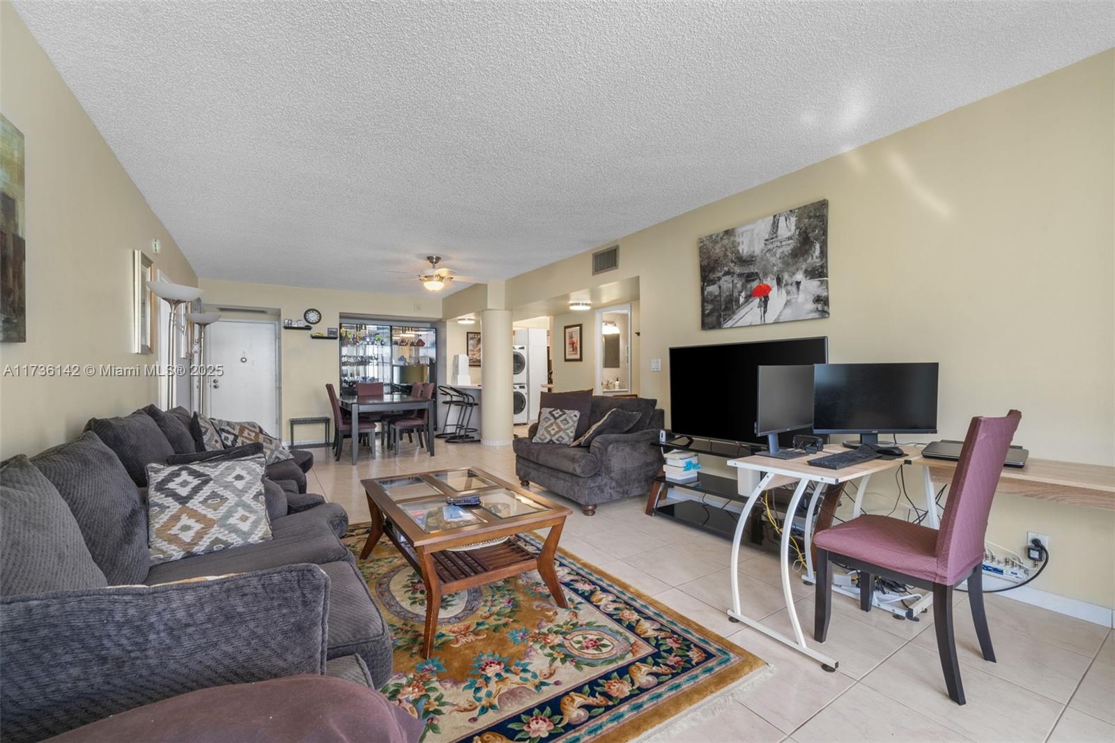 3725 S Ocean Dr 1110 Property Photo 7
