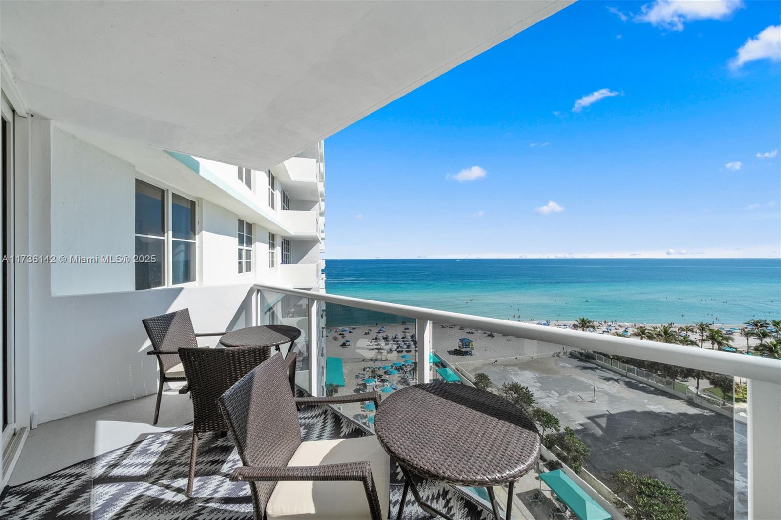 3725 S Ocean Dr 1110 Property Photo 23