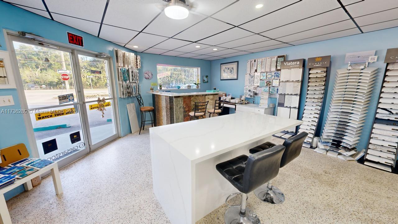 102800 Overseas Highway Property Photo 2