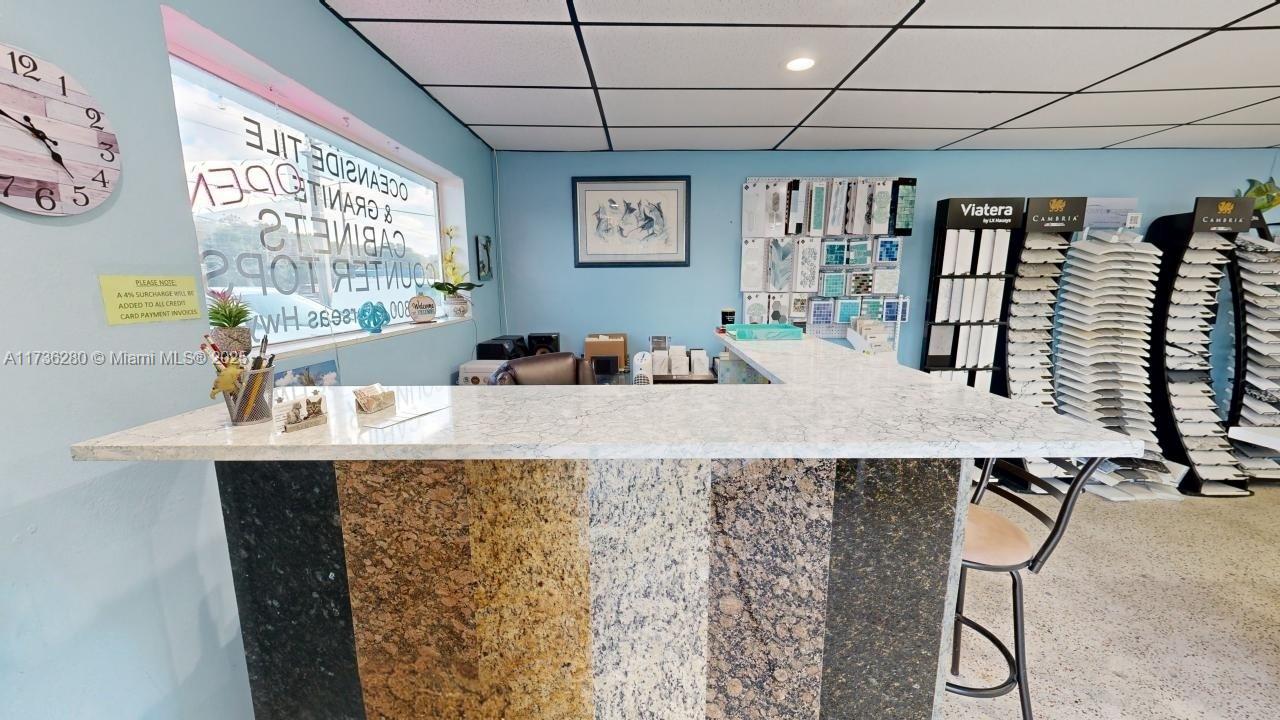 102800 Overseas Highway Property Photo 3
