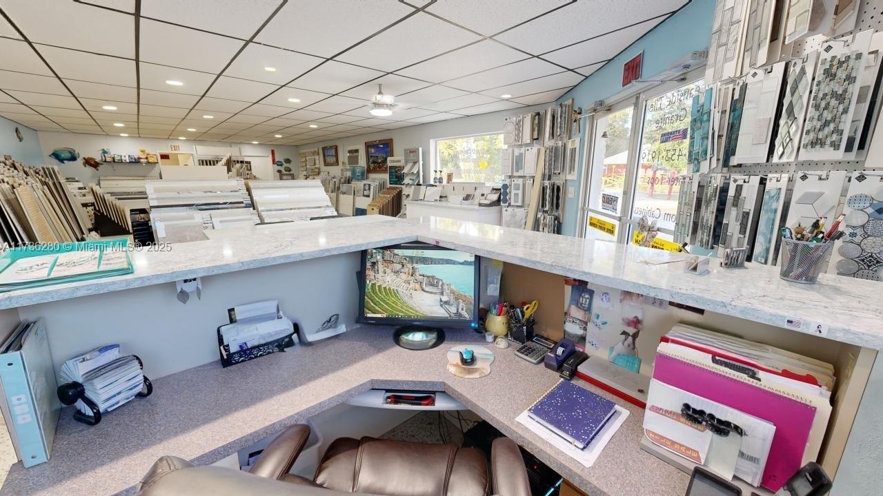 102800 Overseas Highway Property Photo 4