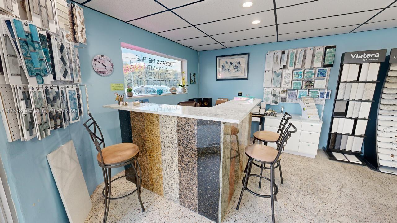 102800 Overseas Highway Property Photo 6