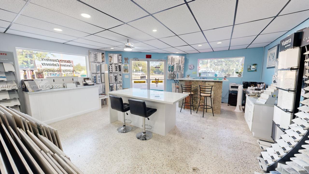 102800 Overseas Highway Property Photo 8