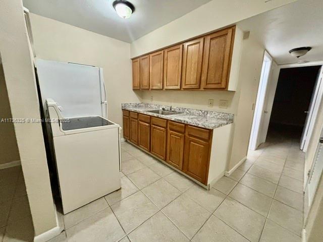 1715 N 16th Ave 112 Property Photo 2