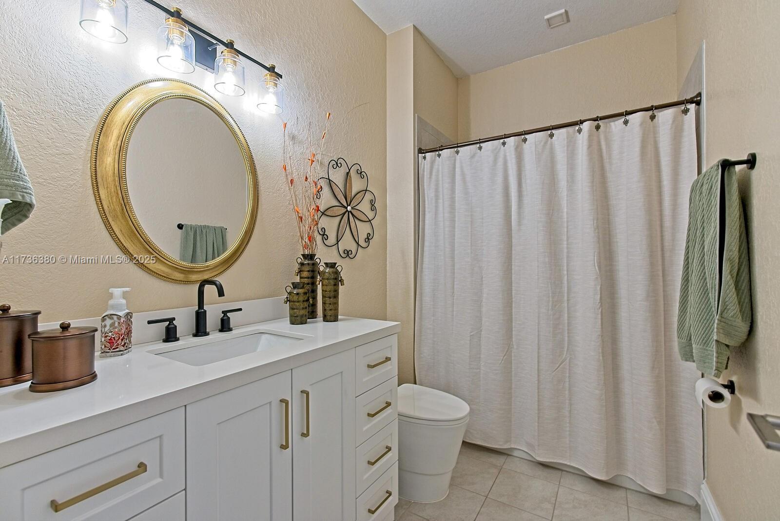 30702 Sw 191st Ct Property Photo 19
