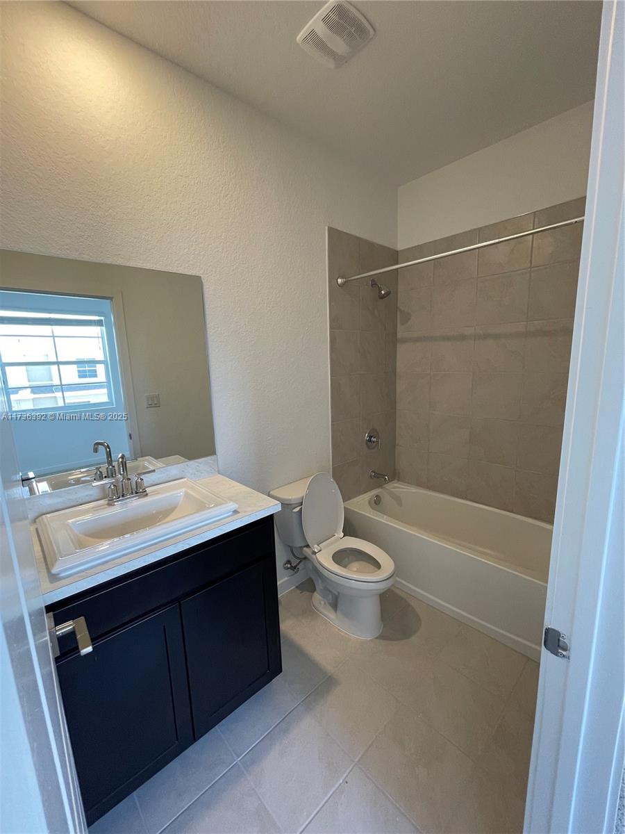 552 Ne 4th Ln 552 Property Photo 22