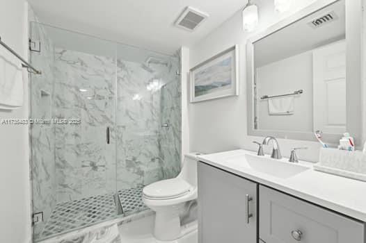 15460 Sw 284th St 4305 Property Photo 2
