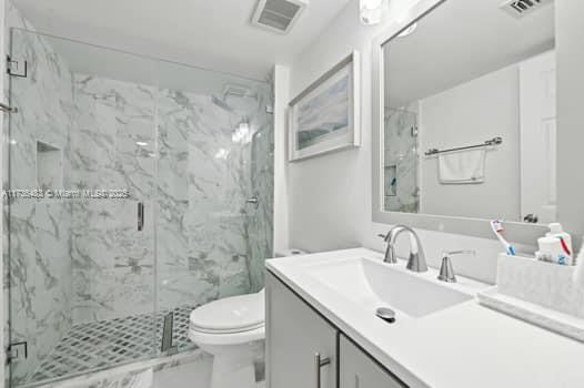 15460 Sw 284th St 4305 Property Photo 7