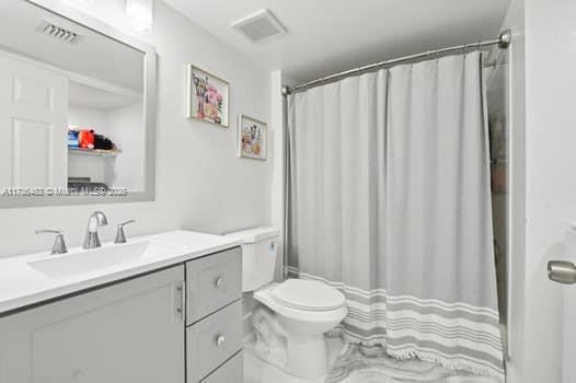 15460 Sw 284th St 4305 Property Photo 8