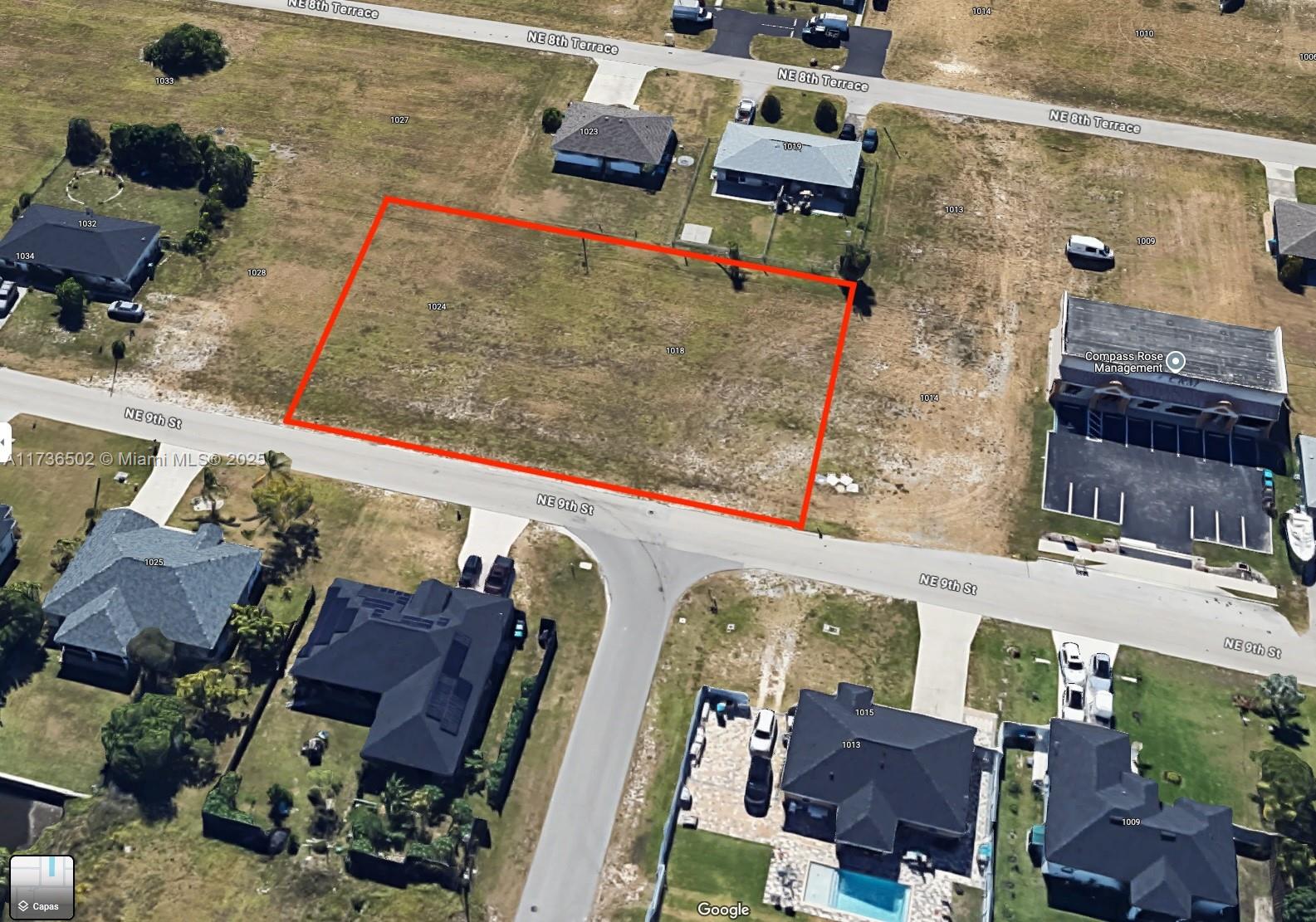 A11736502 Property Photo 1