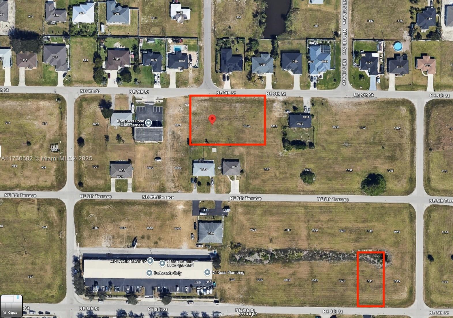 A11736502 Property Photo 2