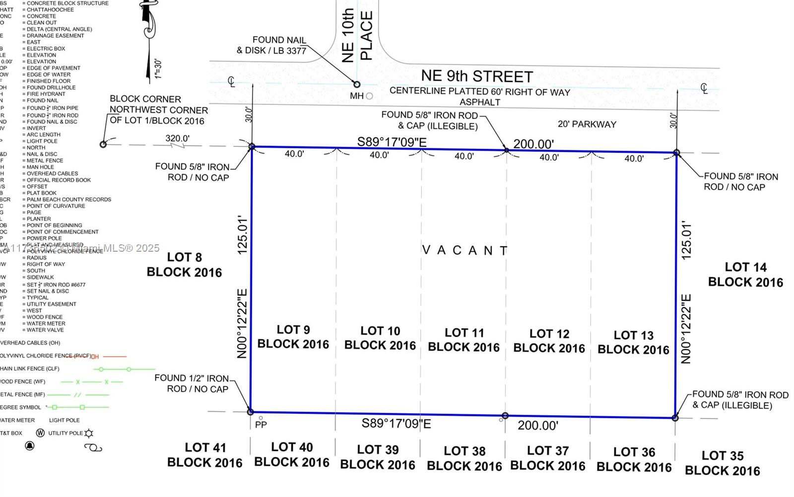 A11736502 Property Photo 5
