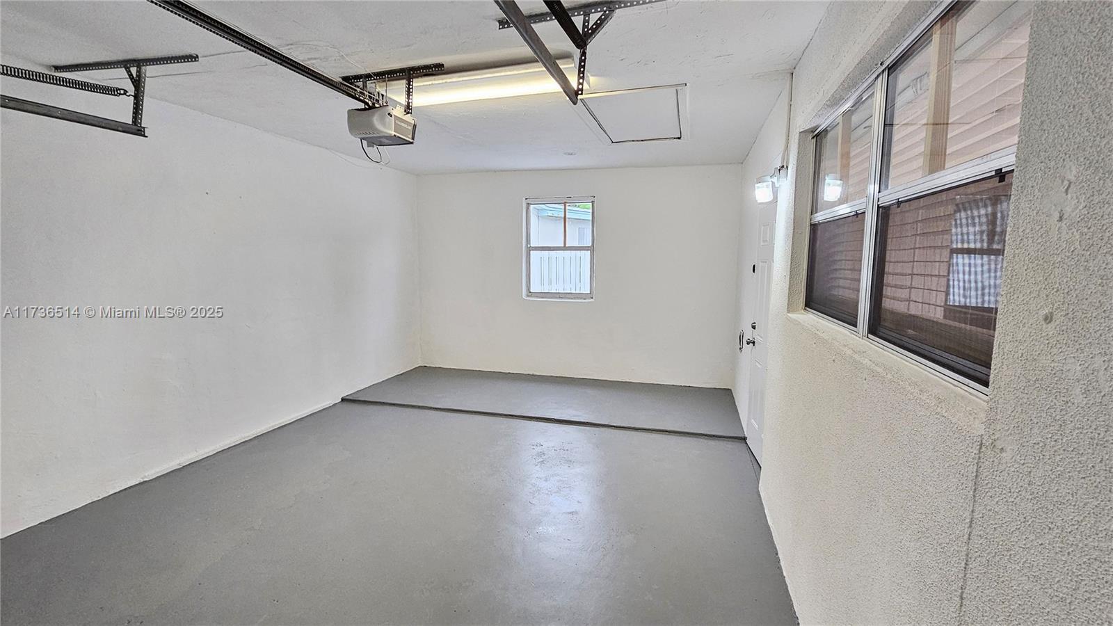 3801 Nw 6th St Property Photo 20