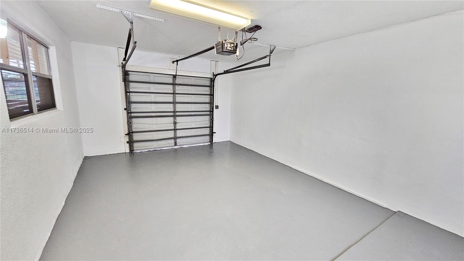 3801 Nw 6th St Property Photo 21