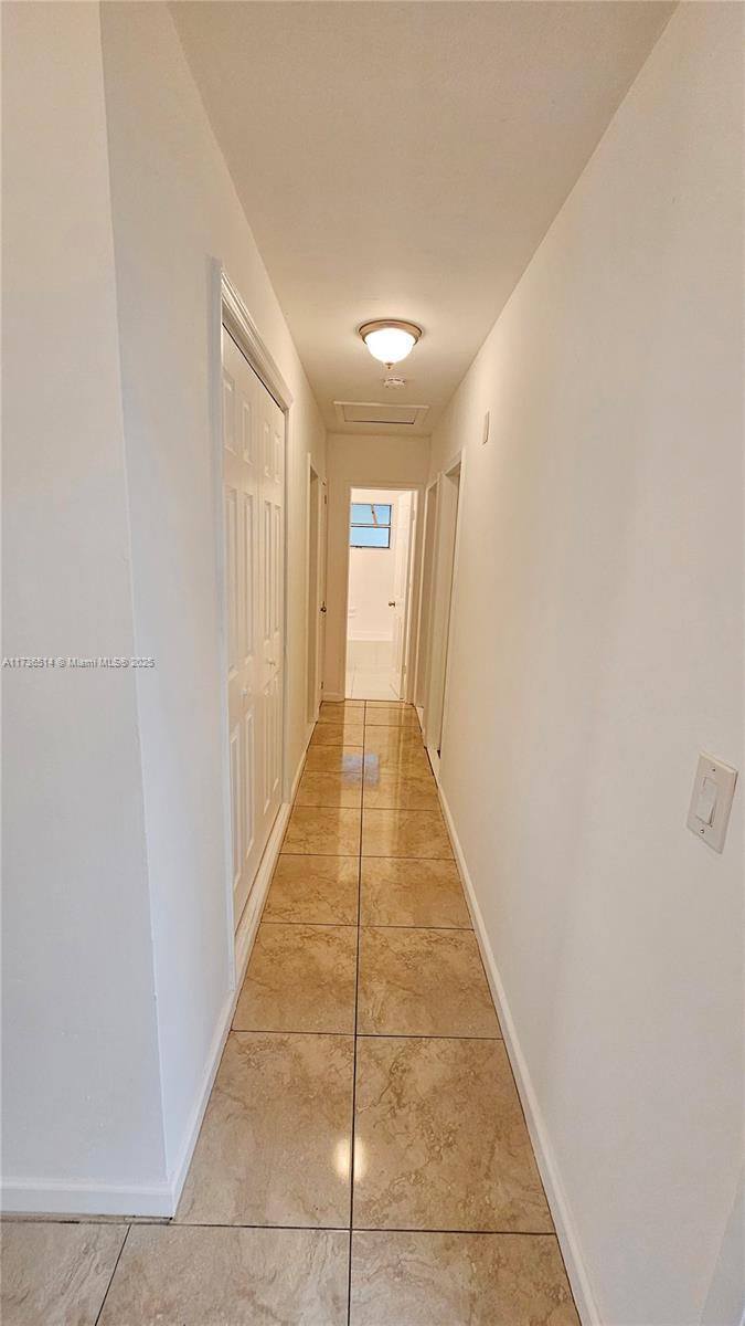 3801 Nw 6th St Property Photo 22