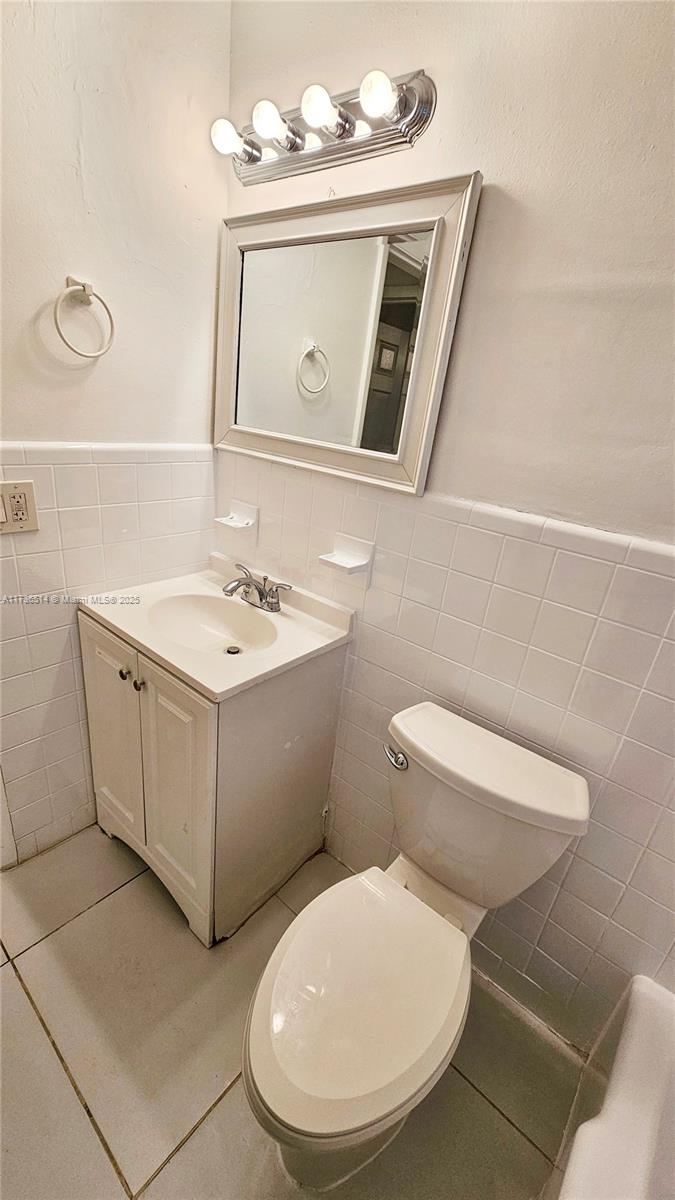 3801 Nw 6th St Property Photo 26