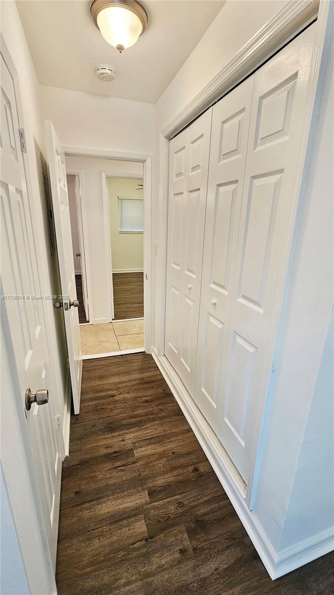 3801 Nw 6th St Property Photo 31