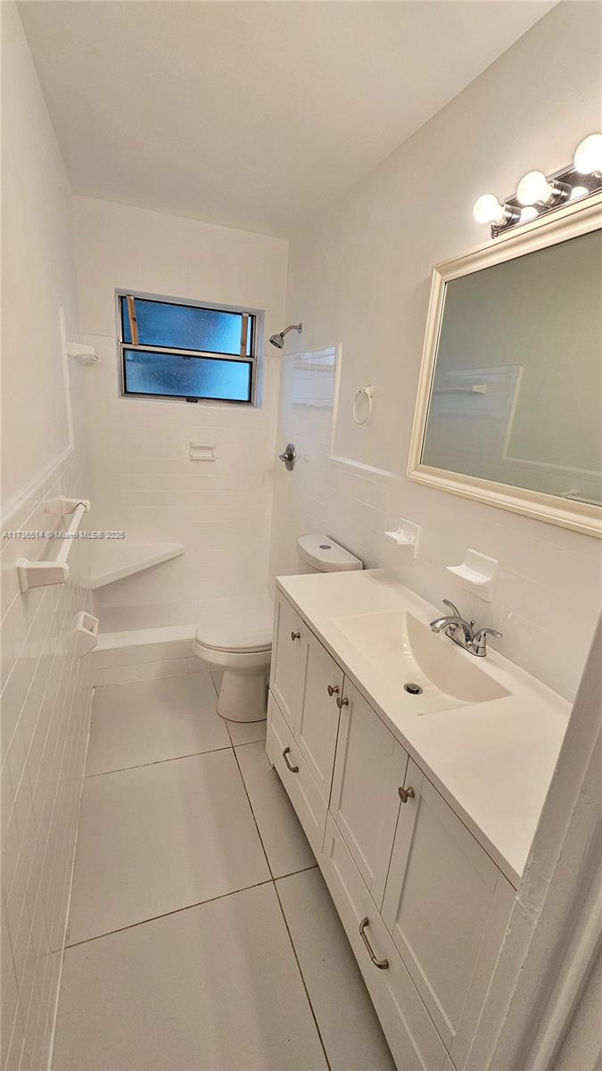 3801 Nw 6th St Property Photo 32