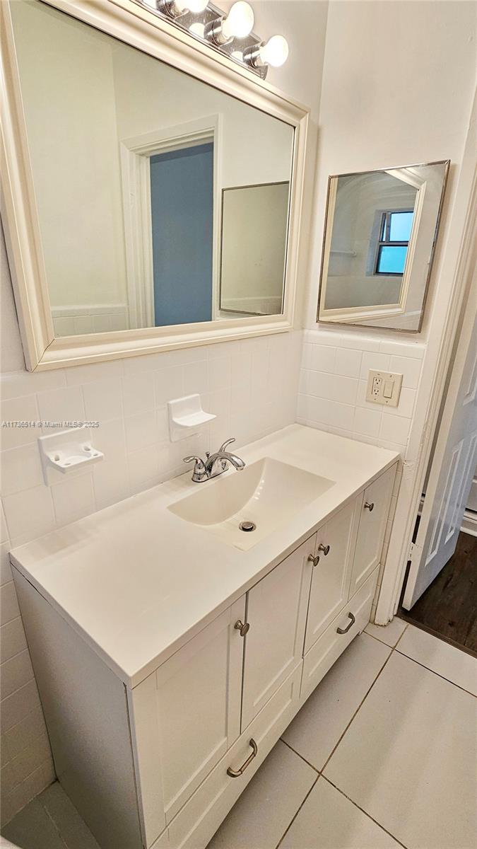 3801 Nw 6th St Property Photo 34