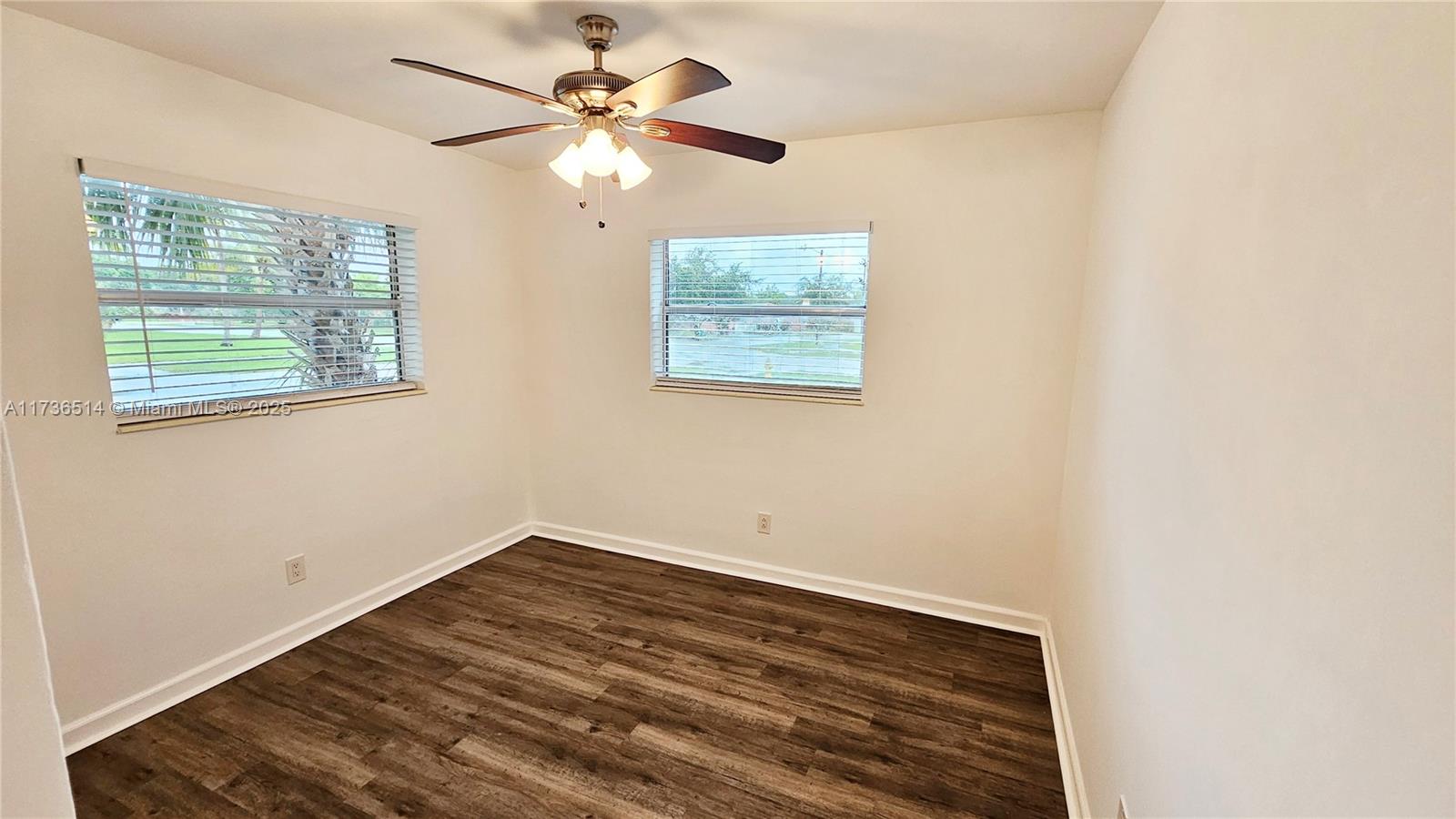 3801 Nw 6th St Property Photo 35