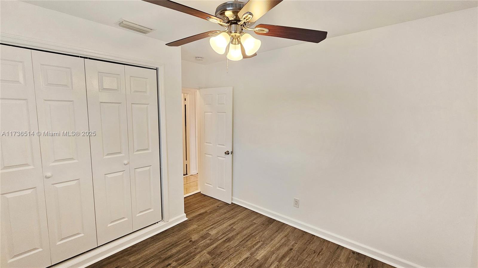 3801 Nw 6th St Property Photo 37