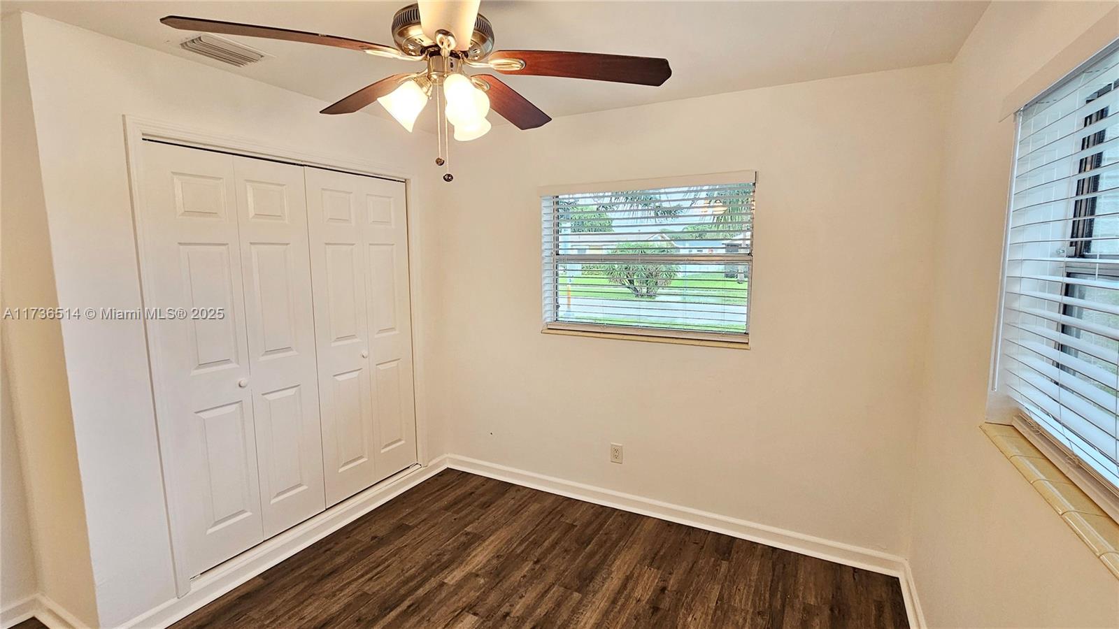 3801 Nw 6th St Property Photo 38