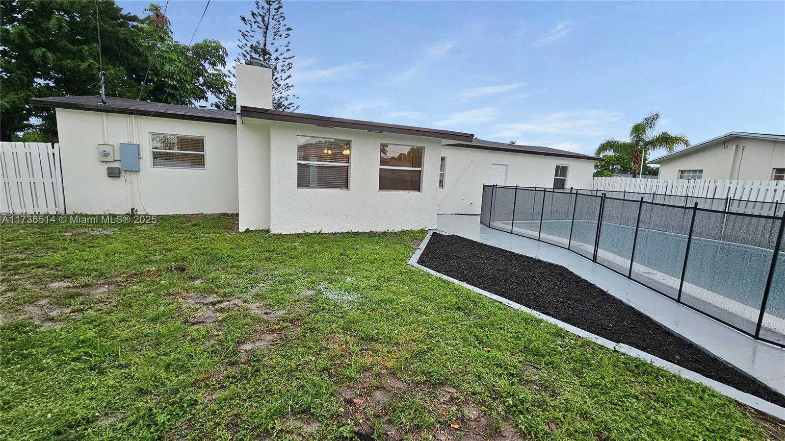 3801 Nw 6th St Property Photo 39