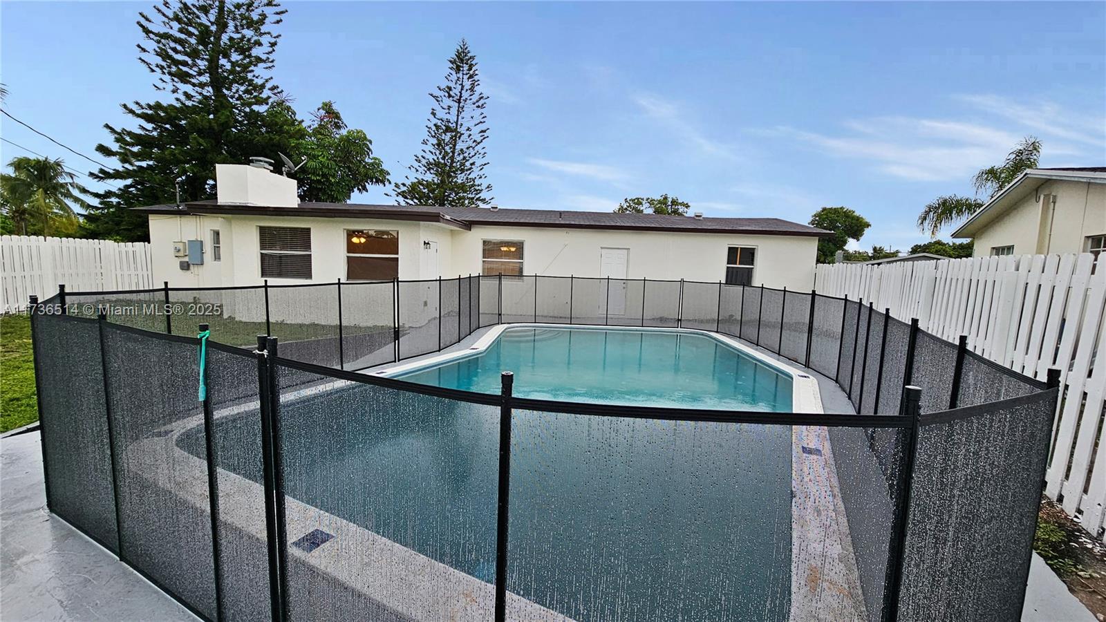 3801 Nw 6th St Property Photo 42