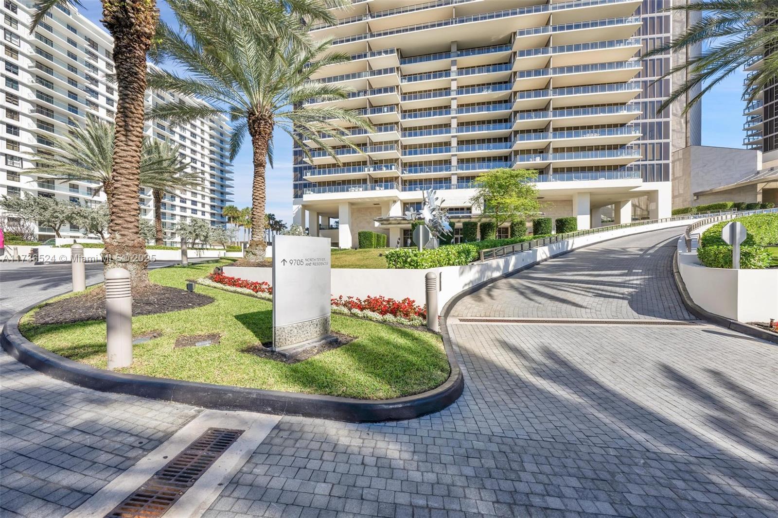 9705 Collins Ave 404n Property Photo 2