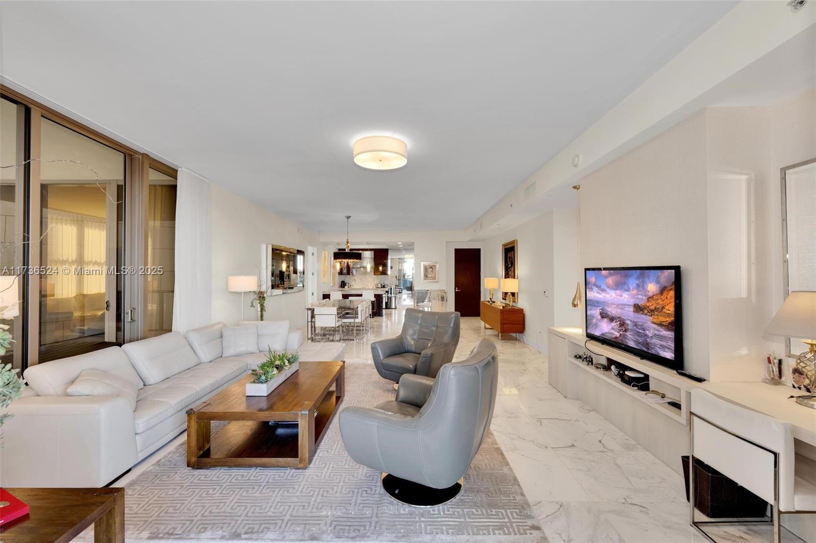 9705 Collins Ave 404n Property Photo 10