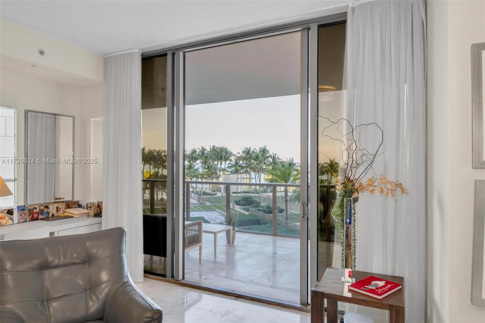 9705 Collins Ave 404n Property Photo 11