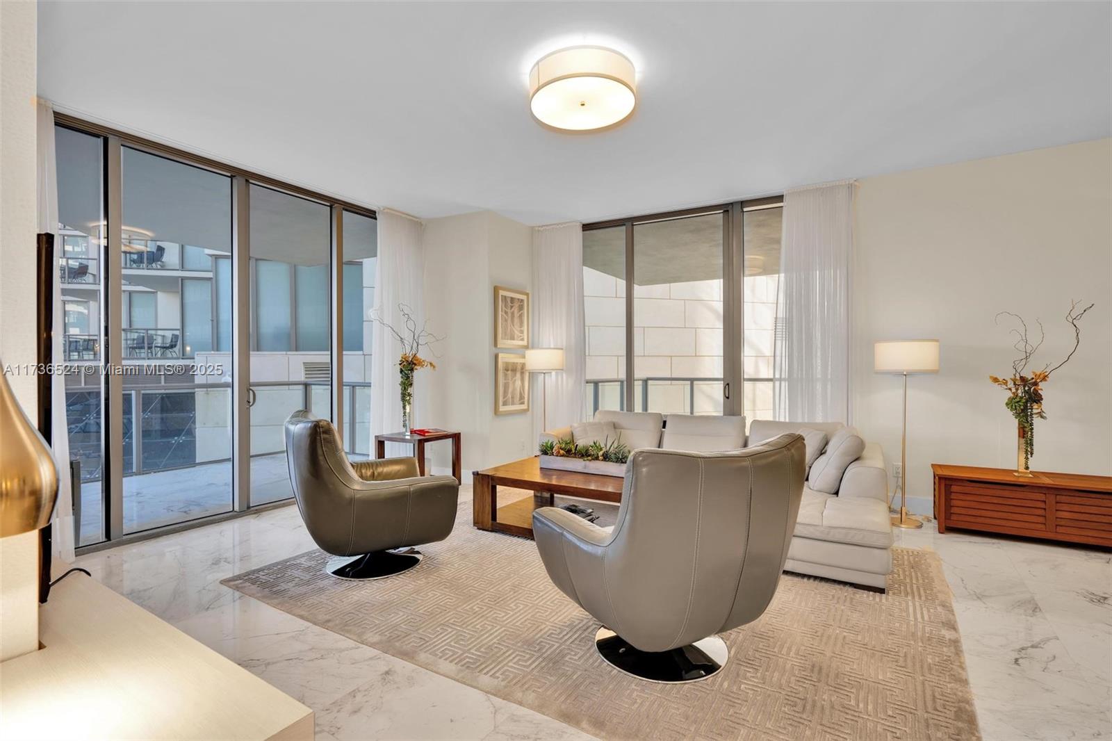 9705 Collins Ave 404n Property Photo 12