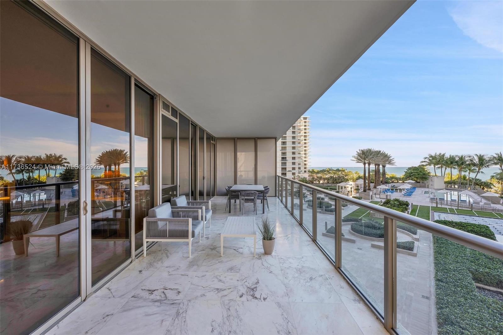 9705 Collins Ave 404n Property Photo 14