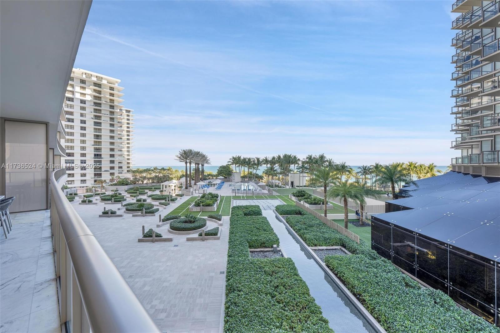 9705 Collins Ave 404n Property Photo 15