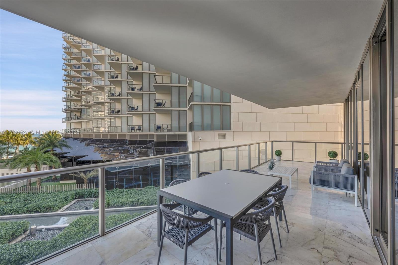 9705 Collins Ave 404n Property Photo 16