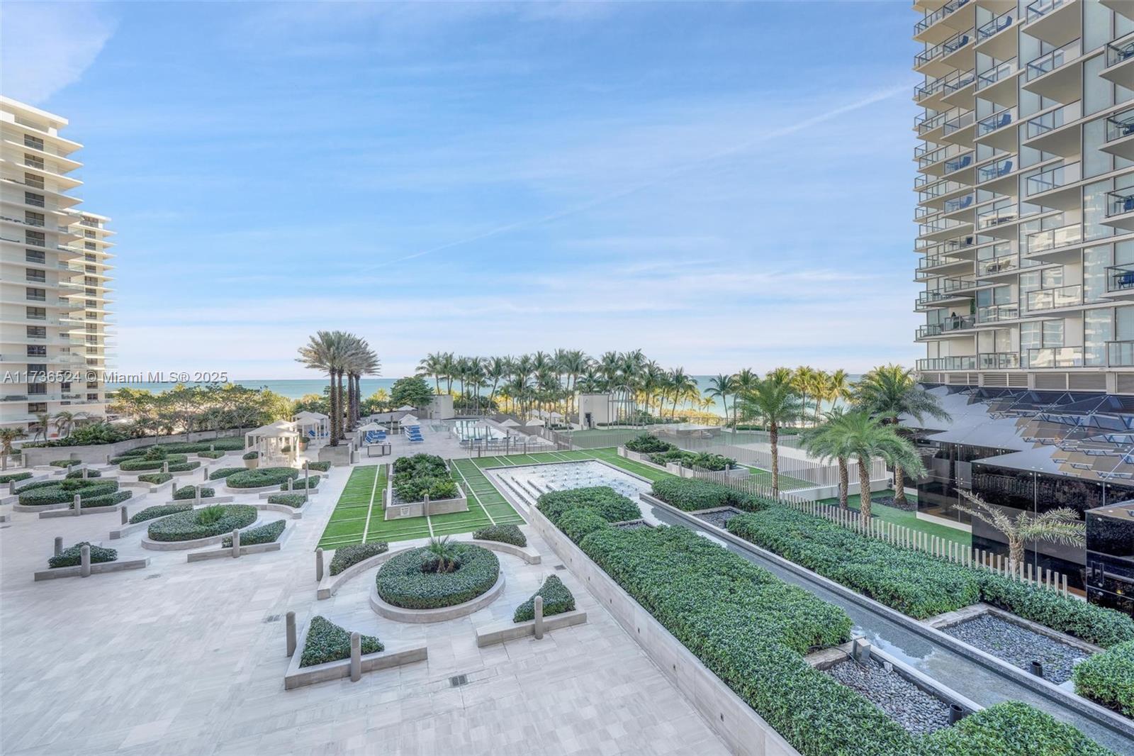 9705 Collins Ave 404n Property Photo 17