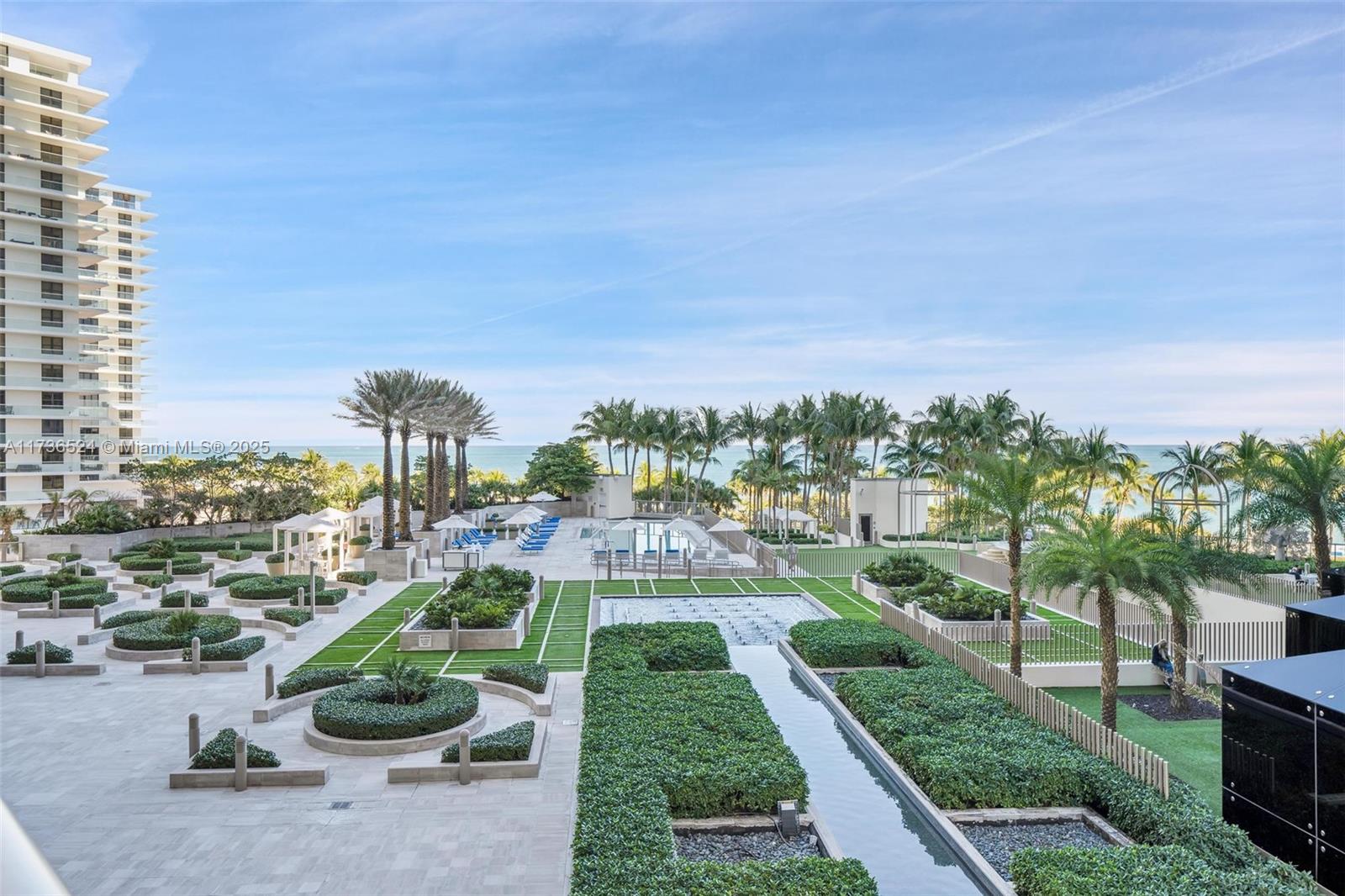 9705 Collins Ave 404n Property Photo 18