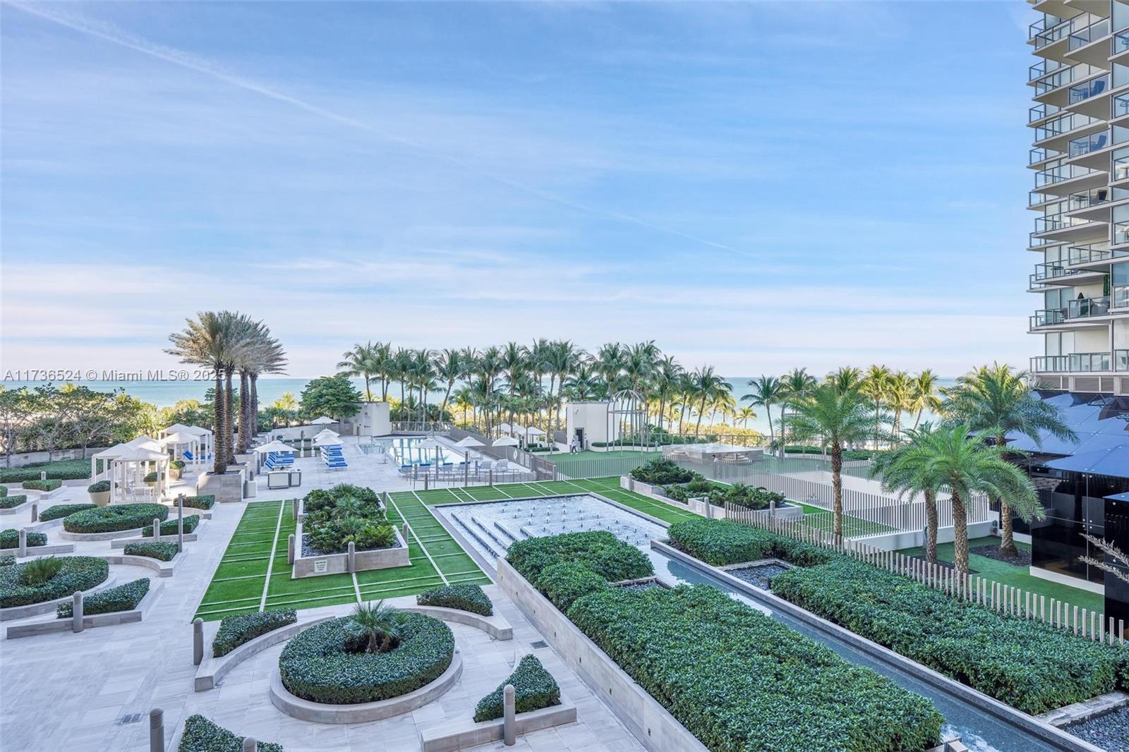 9705 Collins Ave 404n Property Photo 19