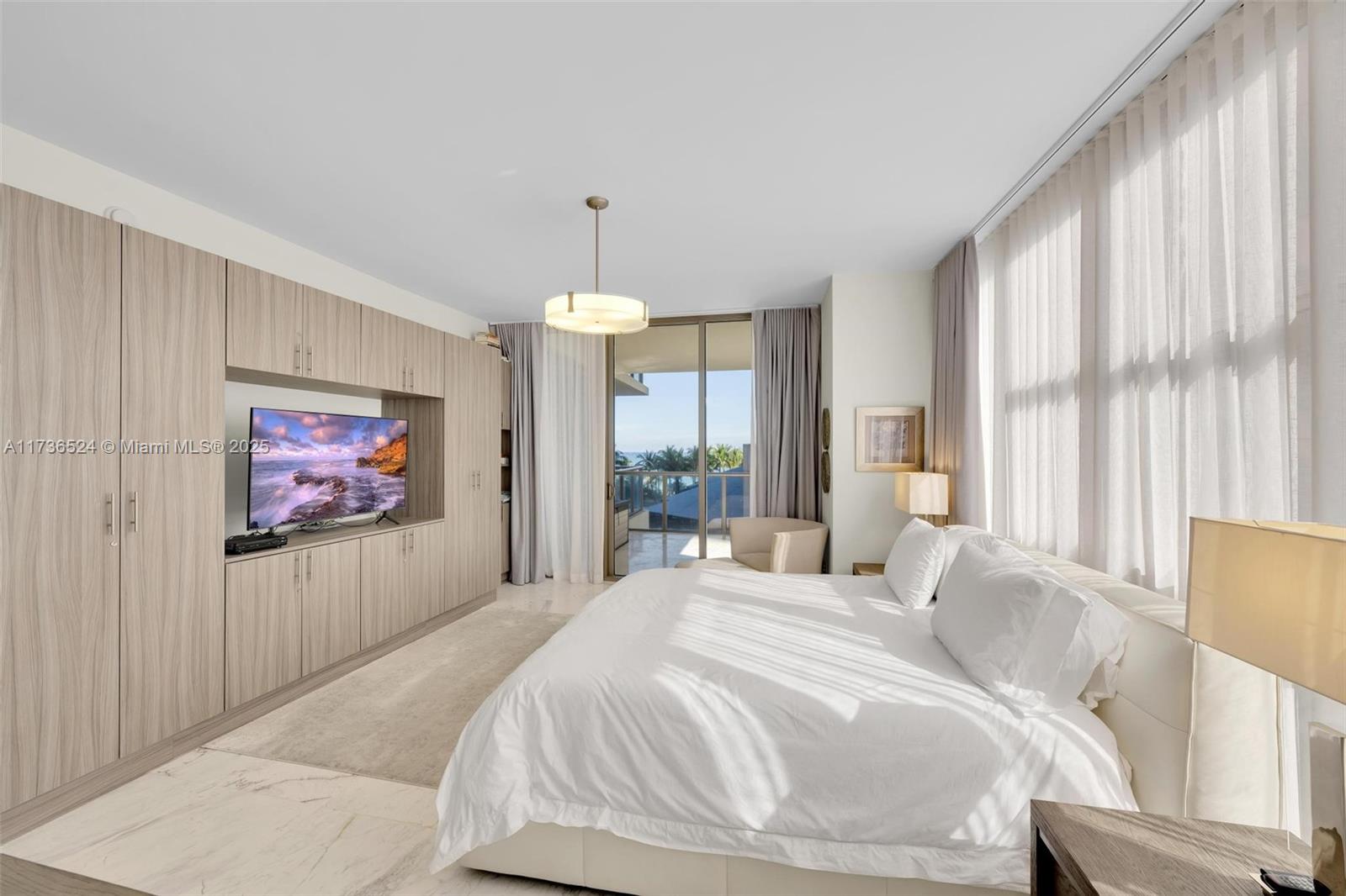 9705 Collins Ave 404n Property Photo 28