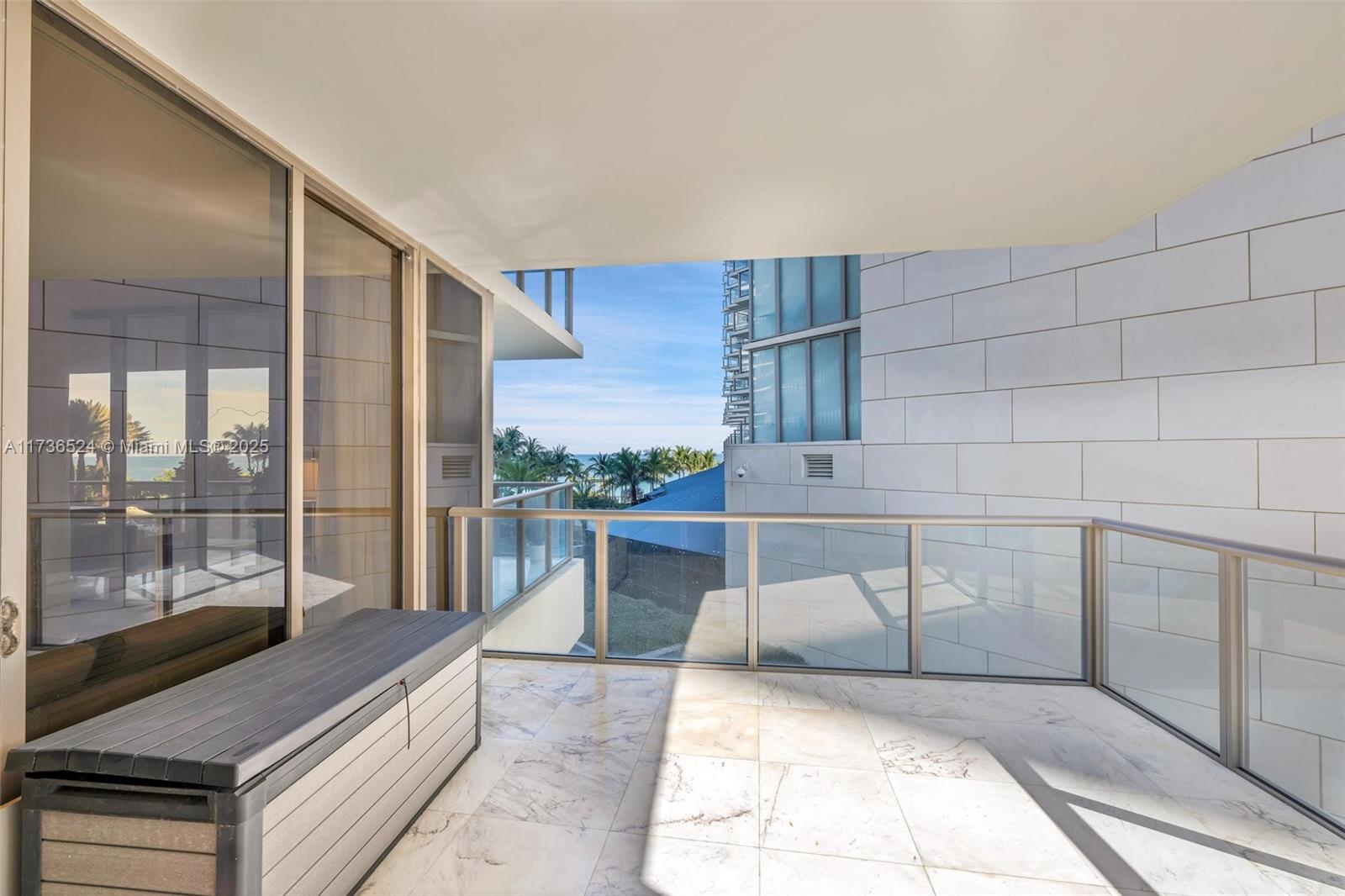 9705 Collins Ave 404n Property Photo 29