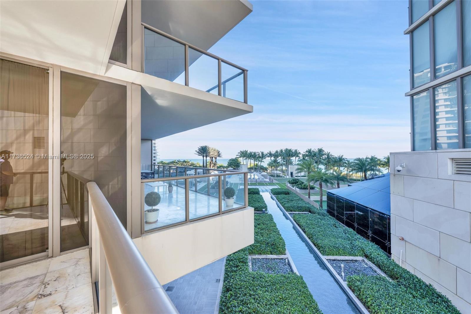 9705 Collins Ave 404n Property Photo 30