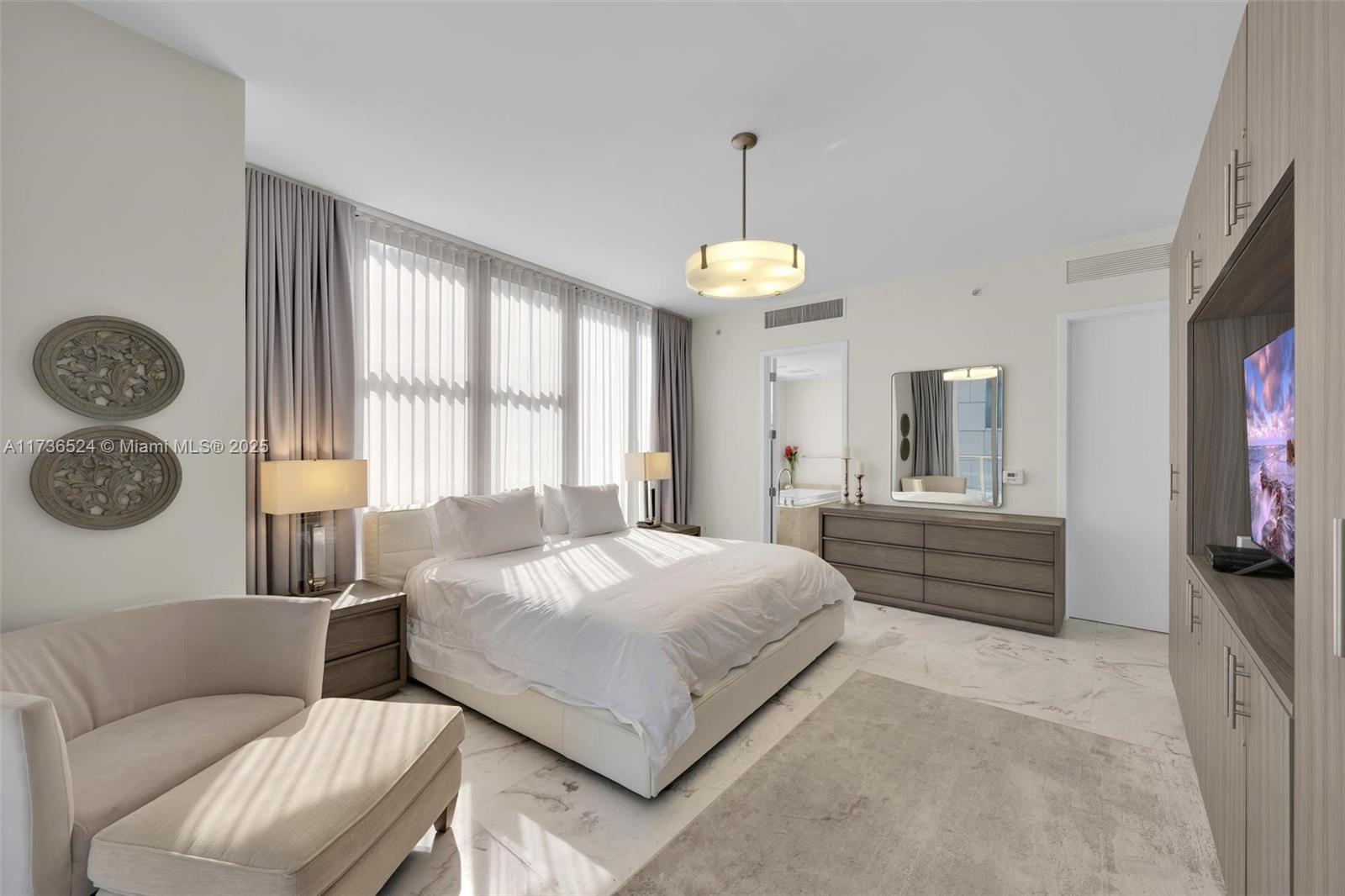 9705 Collins Ave 404n Property Photo 31