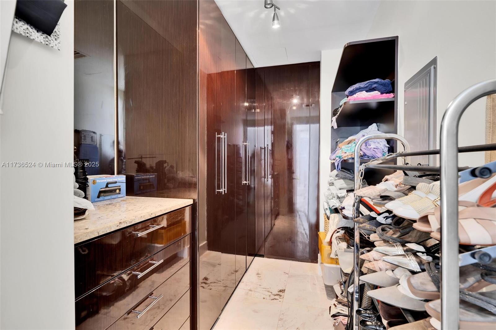 9705 Collins Ave 404n Property Photo 34