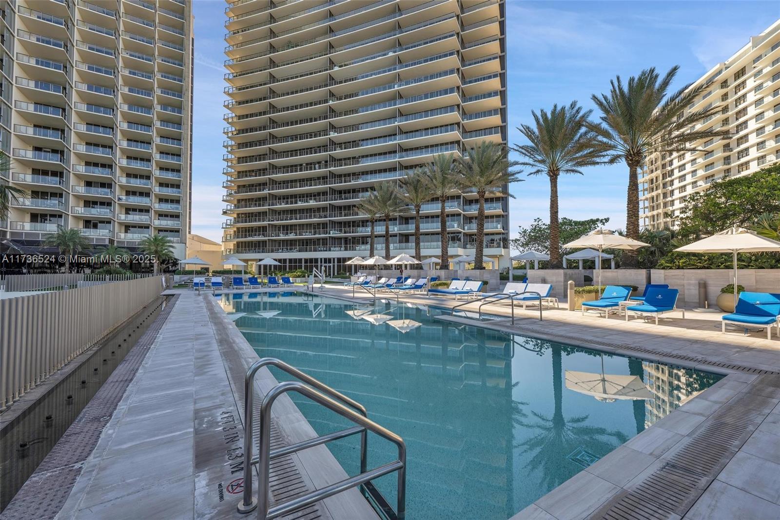 9705 Collins Ave 404n Property Photo 39