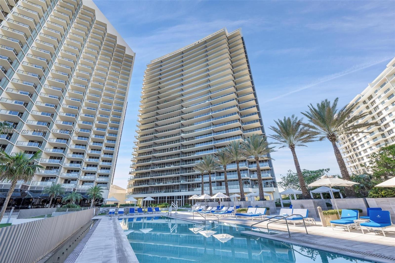 9705 Collins Ave 404n Property Photo 40