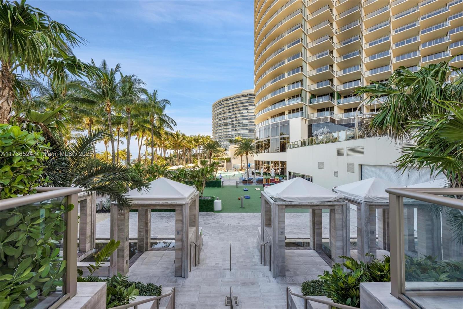 9705 Collins Ave 404n Property Photo 41