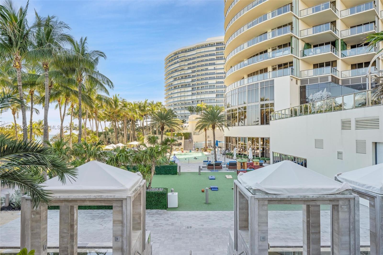 9705 Collins Ave 404n Property Photo 42