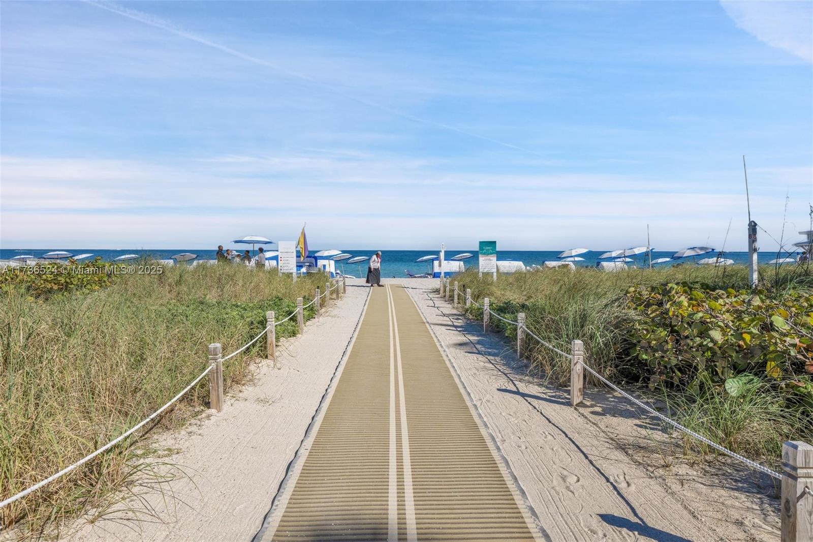 9705 Collins Ave 404n Property Photo 45