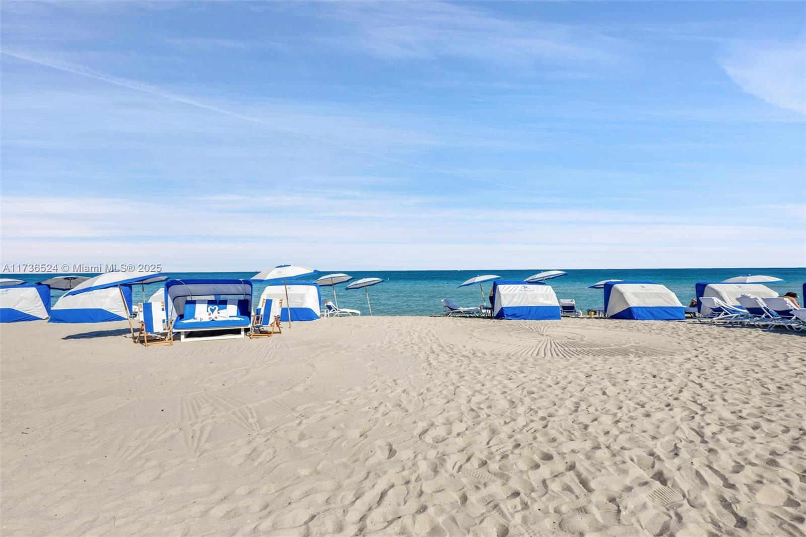 9705 Collins Ave 404n Property Photo 46